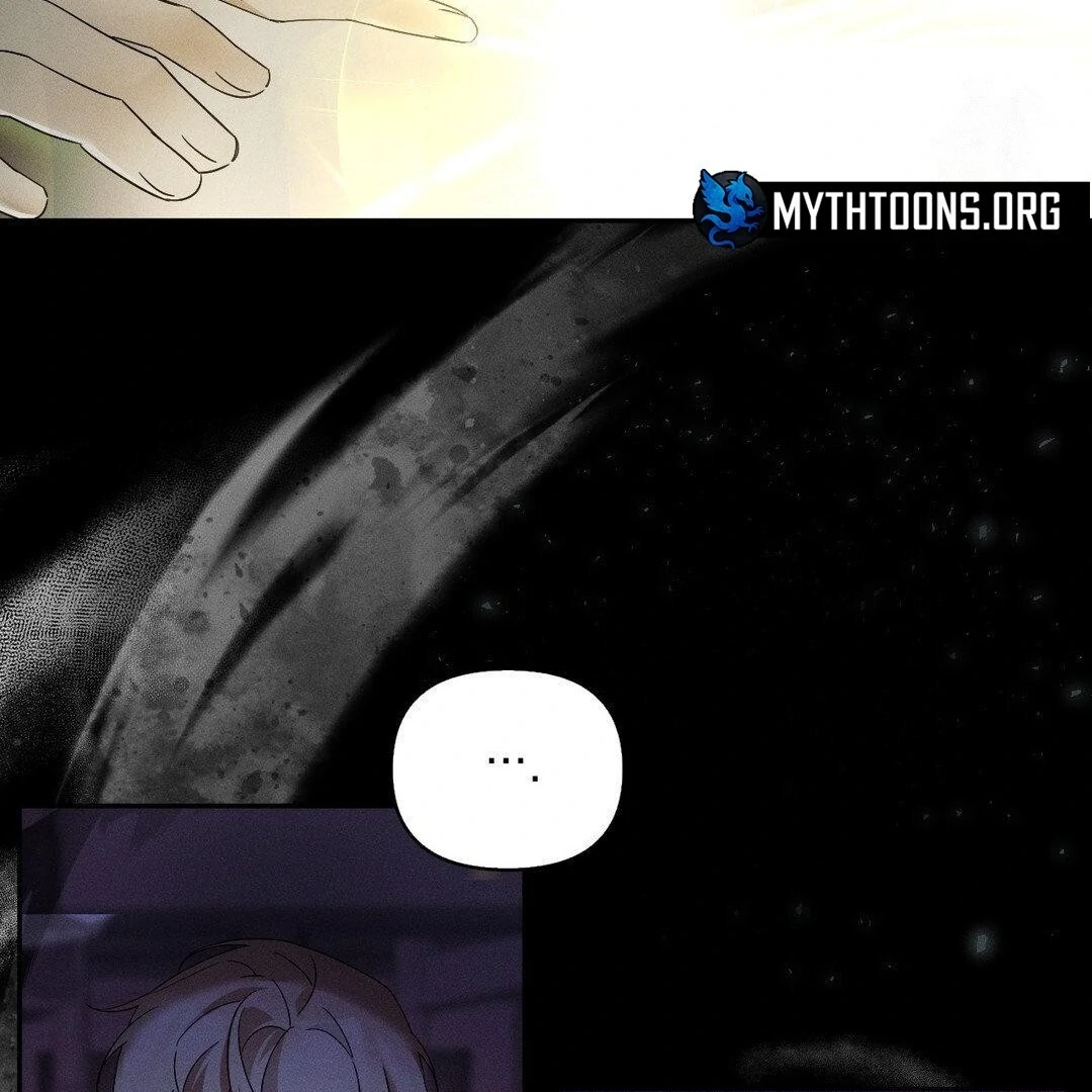 Blood Poker [Myth Toons] - Chapter 10 manhwa