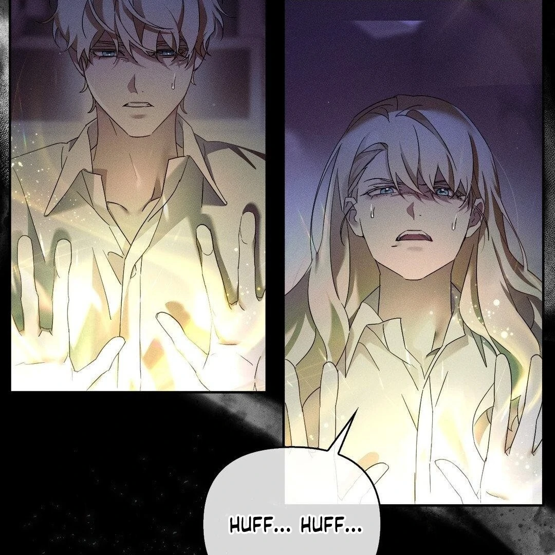 Blood Poker [Myth Toons] - Chapter 10 manhwa