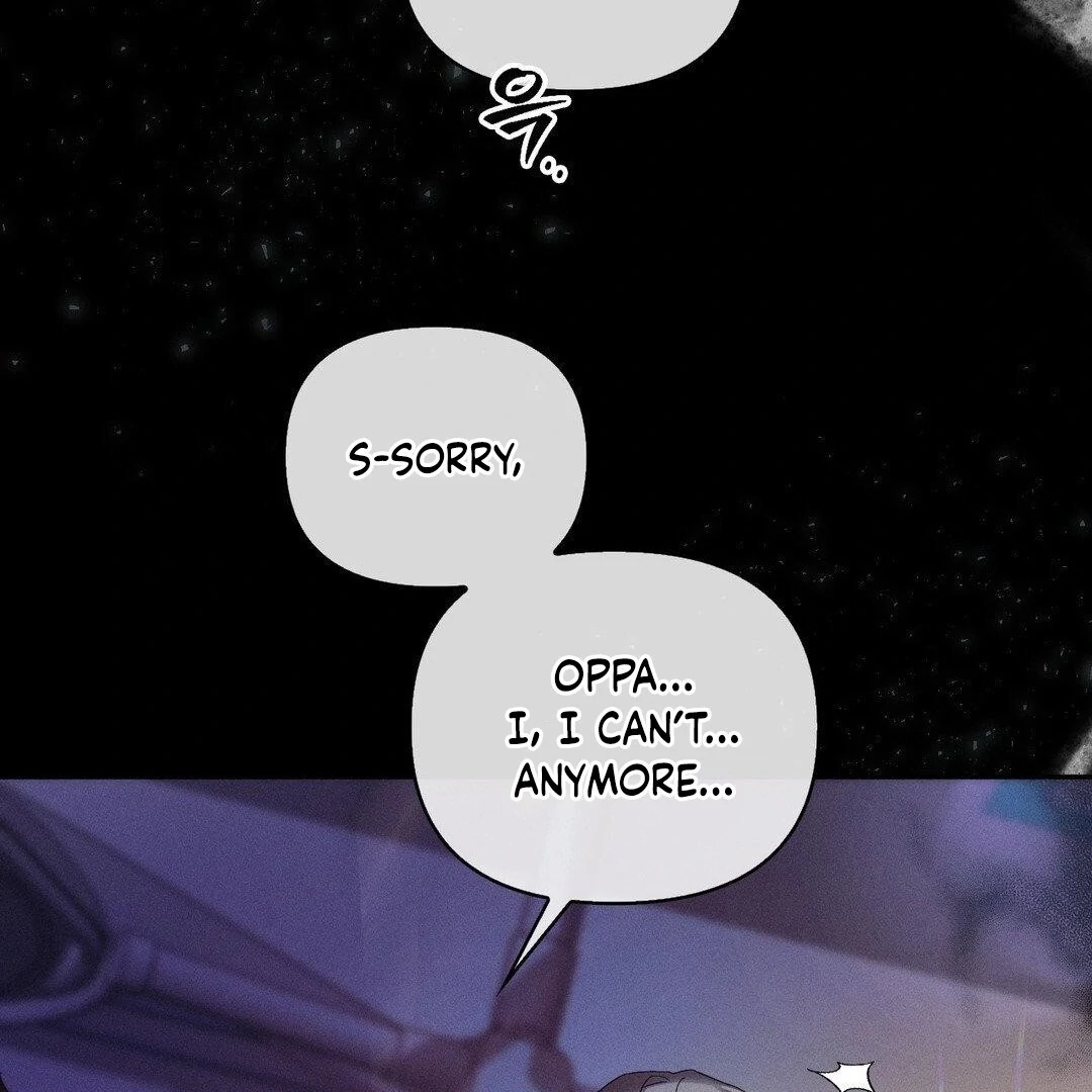Blood Poker [Myth Toons] - Chapter 10 manhwa