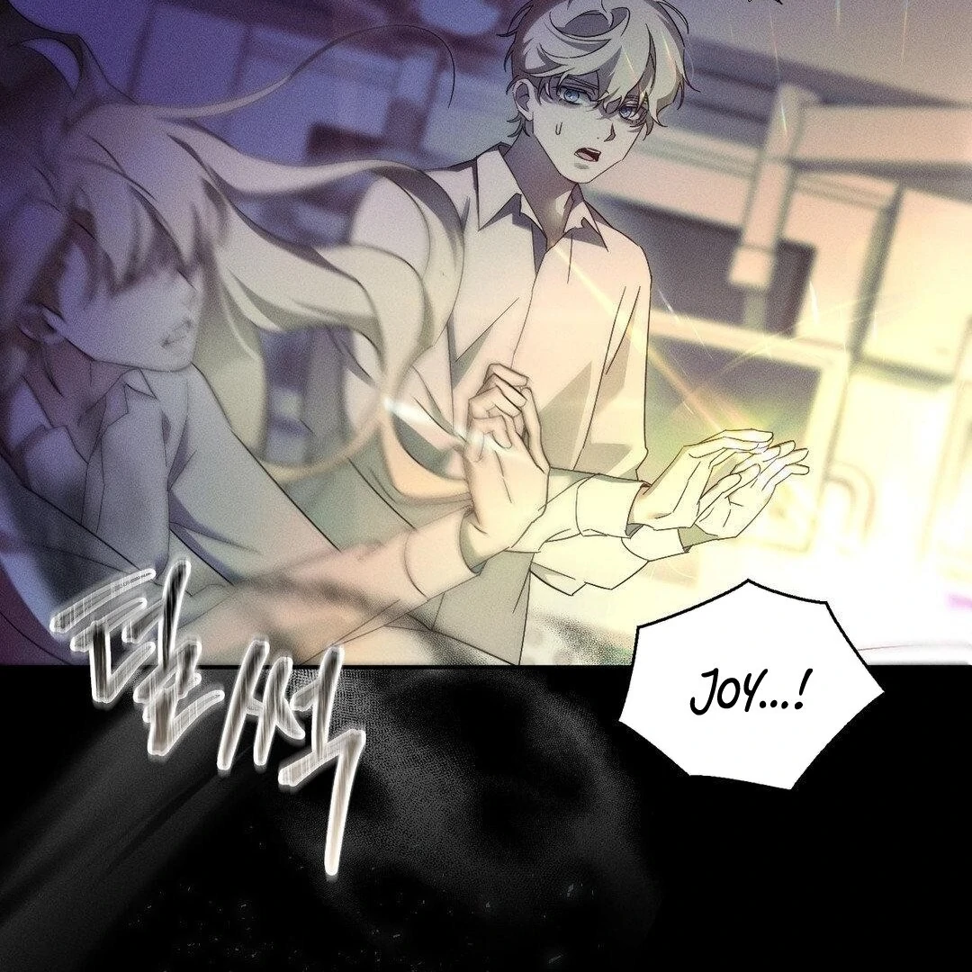 Blood Poker [Myth Toons] - Chapter 10 manhwa