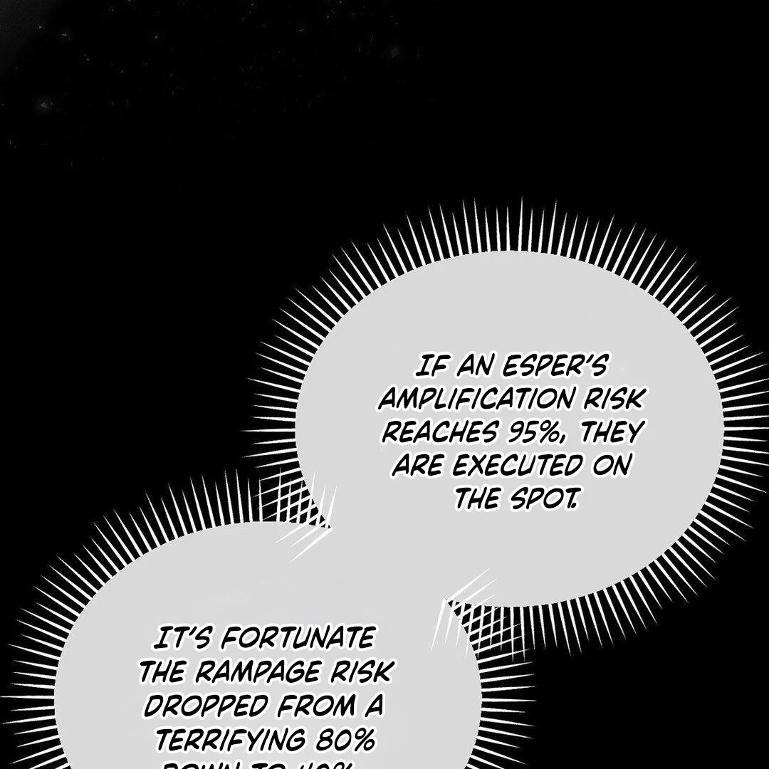 Blood Poker [Myth Toons] - Chapter 10 manhwa