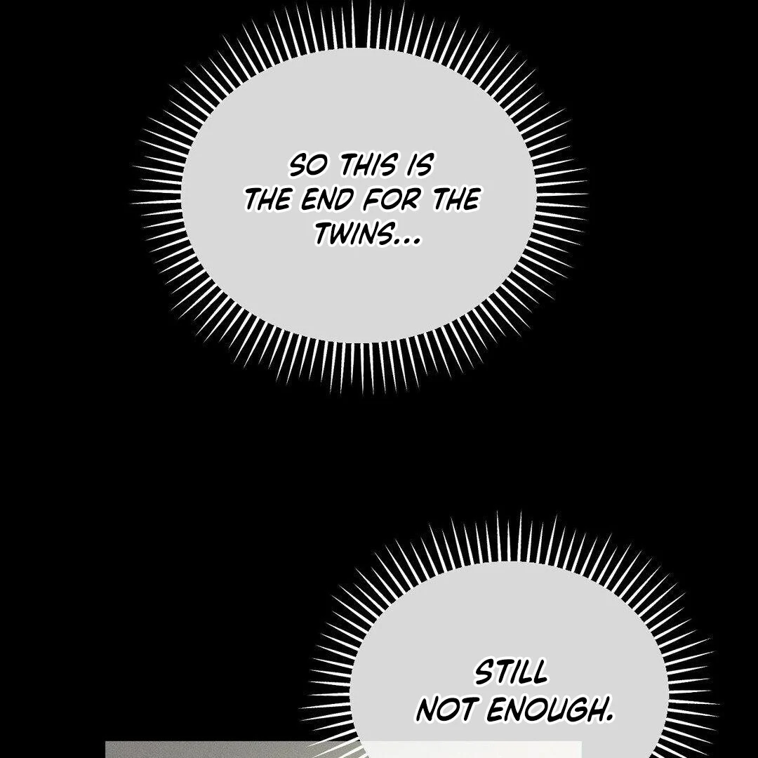 Blood Poker [Myth Toons] - Chapter 10 manhwa
