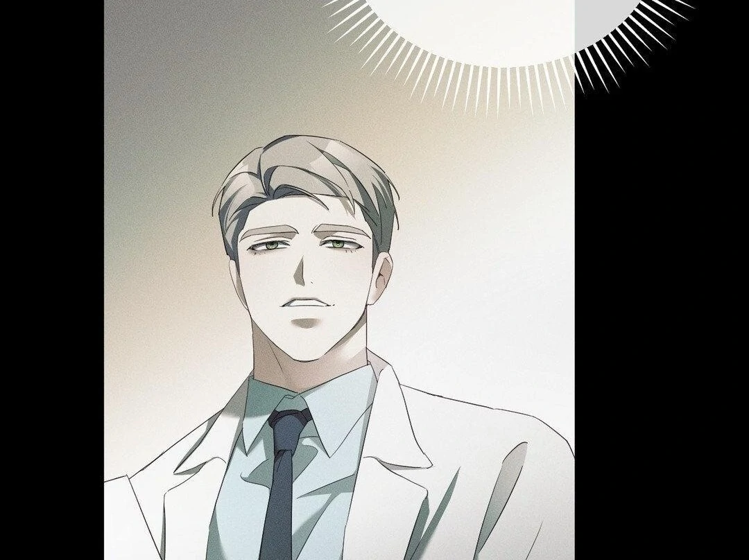 Blood Poker [Myth Toons] - Chapter 10 manhwa