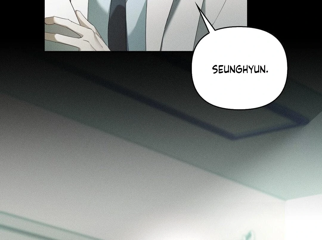 Blood Poker [Myth Toons] - Chapter 10 manhwa