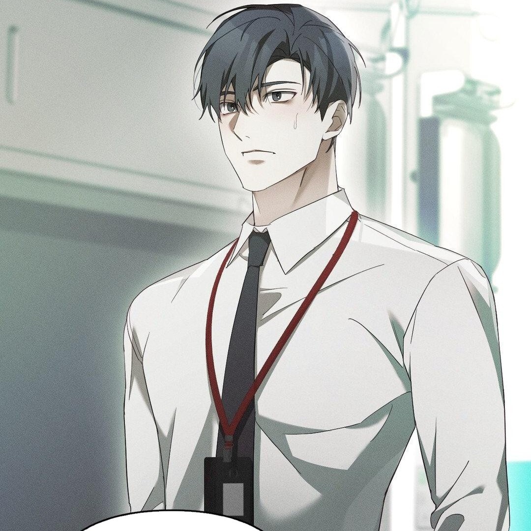 Blood Poker [Myth Toons] - Chapter 10 manhwa