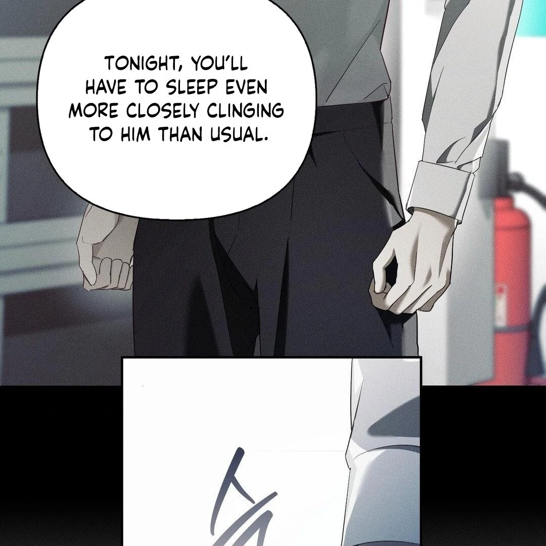 Blood Poker [Myth Toons] - Chapter 10 manhwa