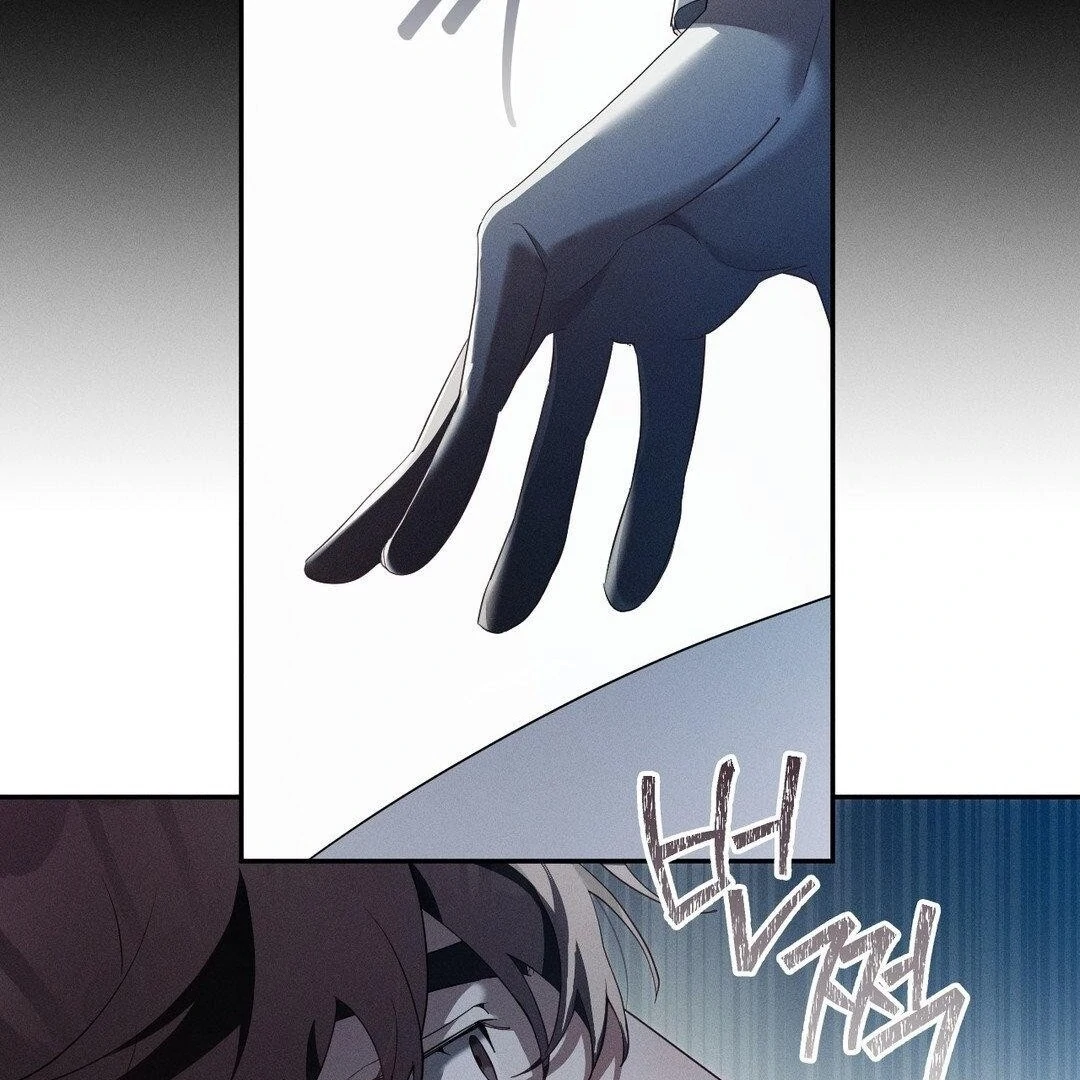 Blood Poker [Myth Toons] - Chapter 10 manhwa
