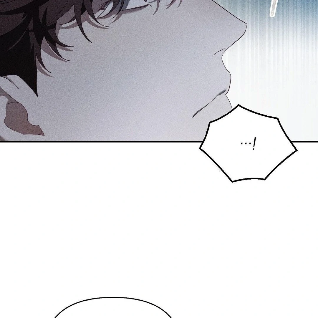 Blood Poker [Myth Toons] - Chapter 10 manhwa