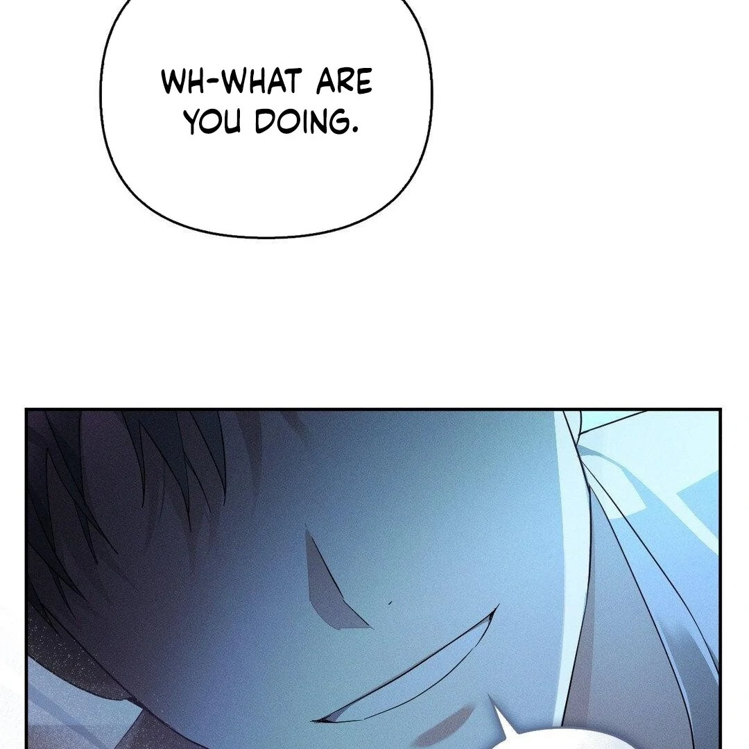 Blood Poker [Myth Toons] - Chapter 10 manhwa