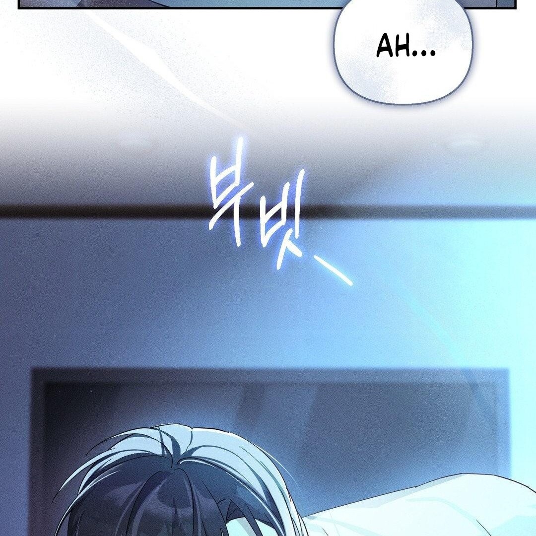Blood Poker [Myth Toons] - Chapter 10 manhwa