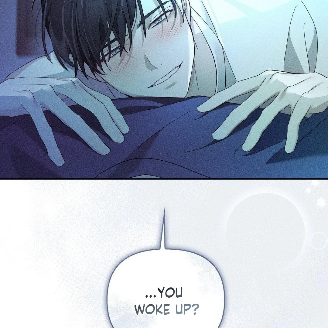 Blood Poker [Myth Toons] - Chapter 10 manhwa