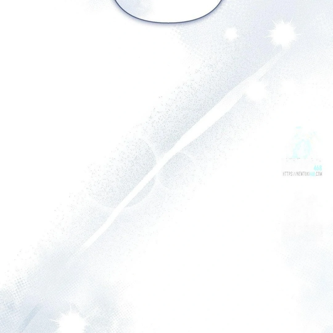 Blood Poker [Myth Toons] - Chapter 10 manhwa