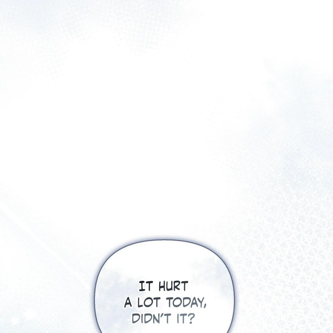 Blood Poker [Myth Toons] - Chapter 10 manhwa