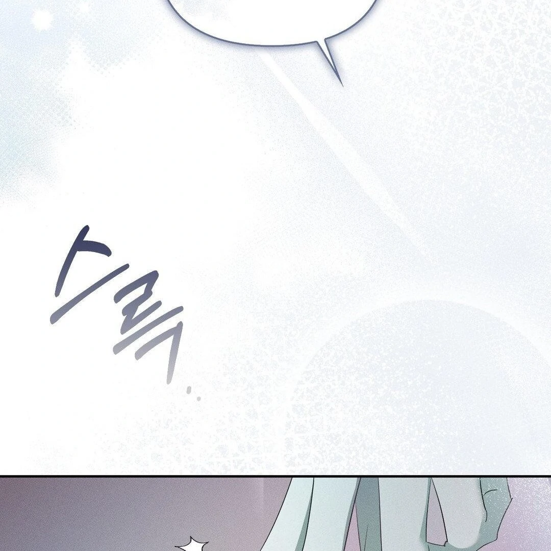 Blood Poker [Myth Toons] - Chapter 10 manhwa