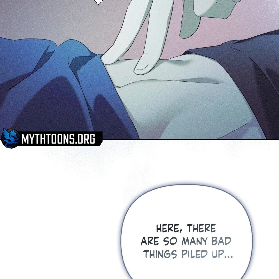 Blood Poker [Myth Toons] - Chapter 10 manhwa