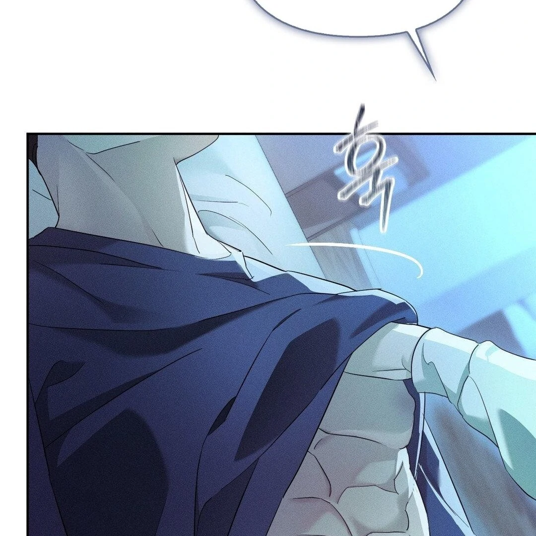 Blood Poker [Myth Toons] - Chapter 10 manhwa