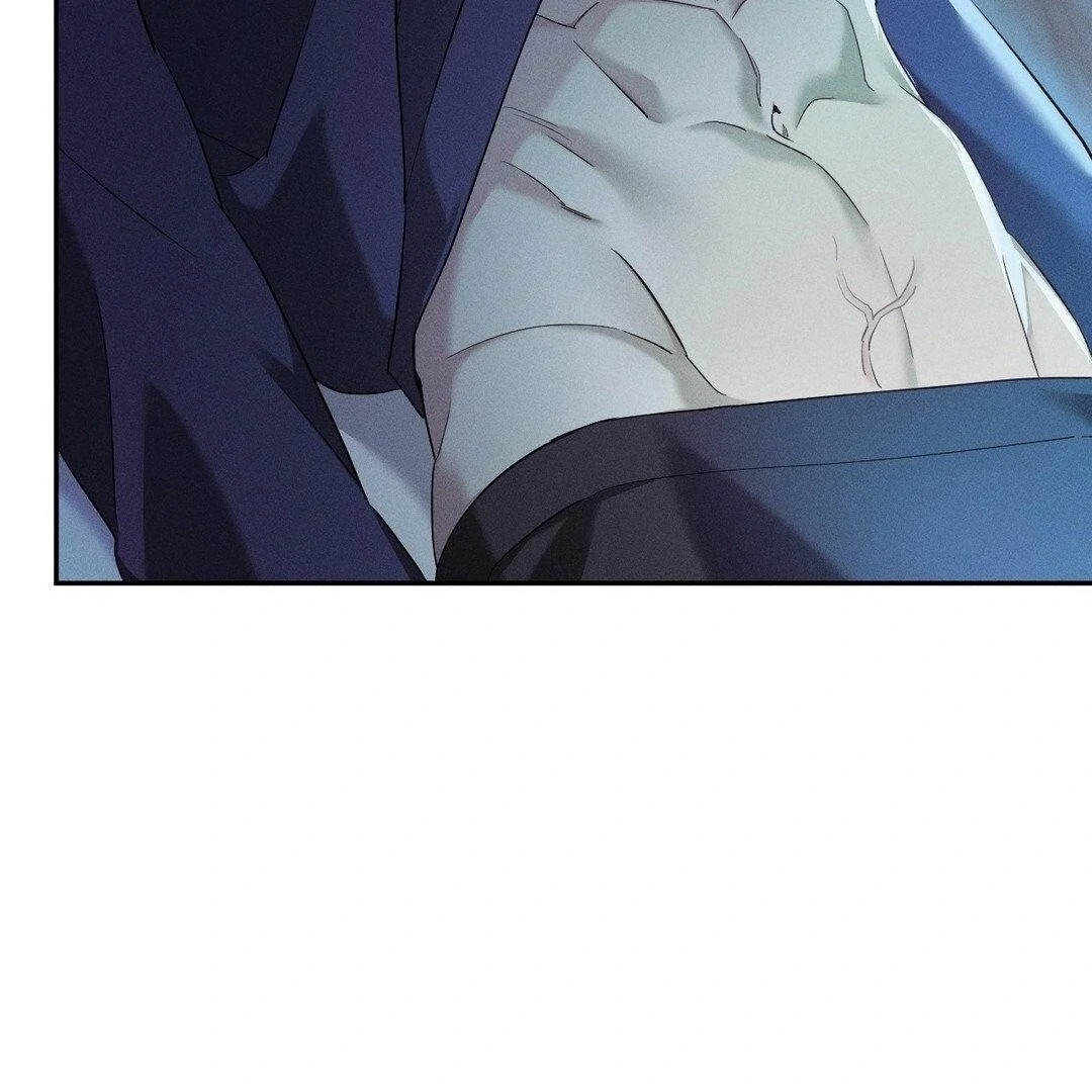 Blood Poker [Myth Toons] - Chapter 10 manhwa