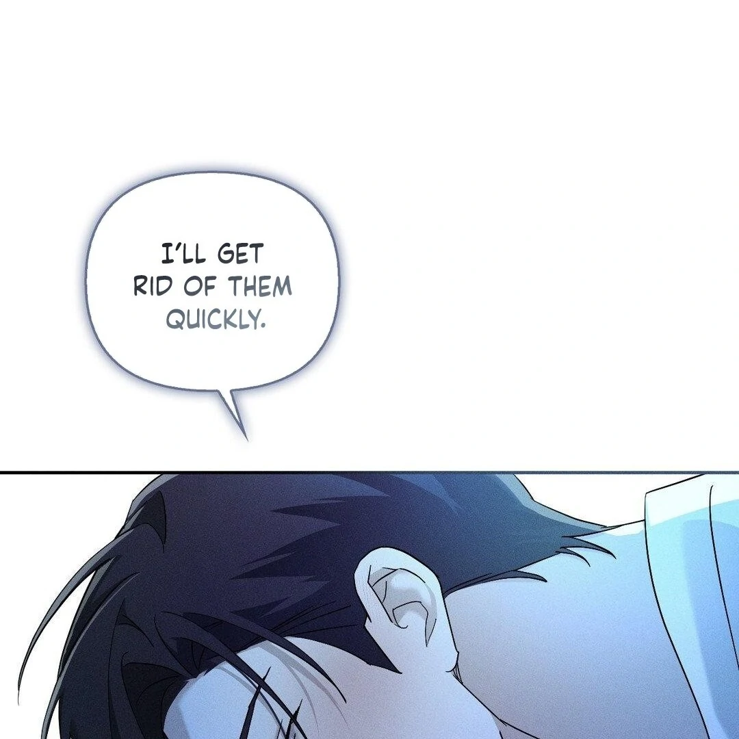 Blood Poker [Myth Toons] - Chapter 10 manhwa
