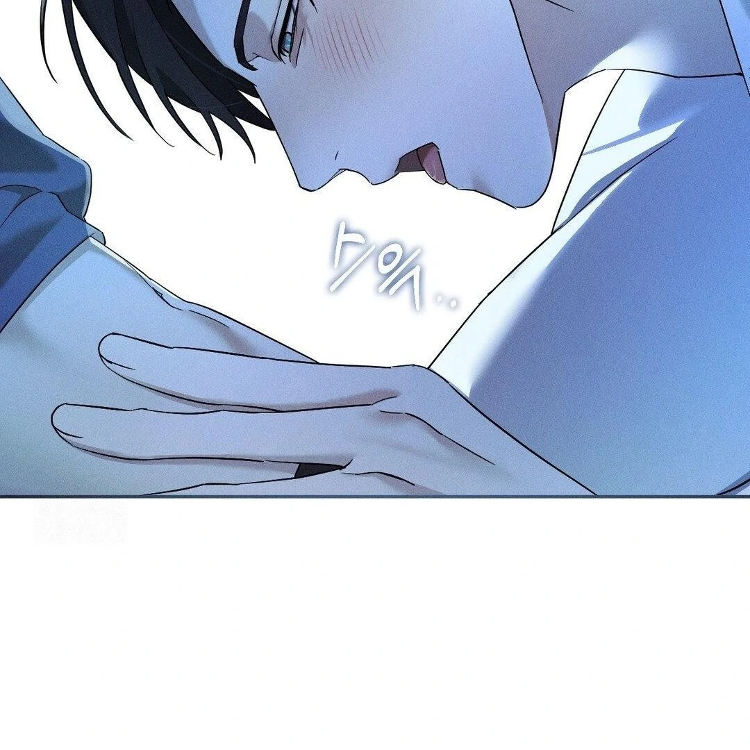 Blood Poker [Myth Toons] - Chapter 10 manhwa