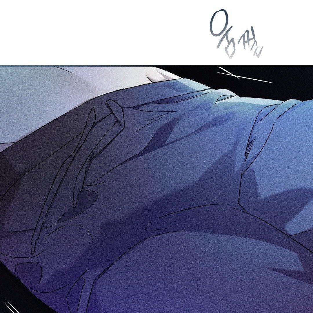 Blood Poker [Myth Toons] - Chapter 10 manhwa
