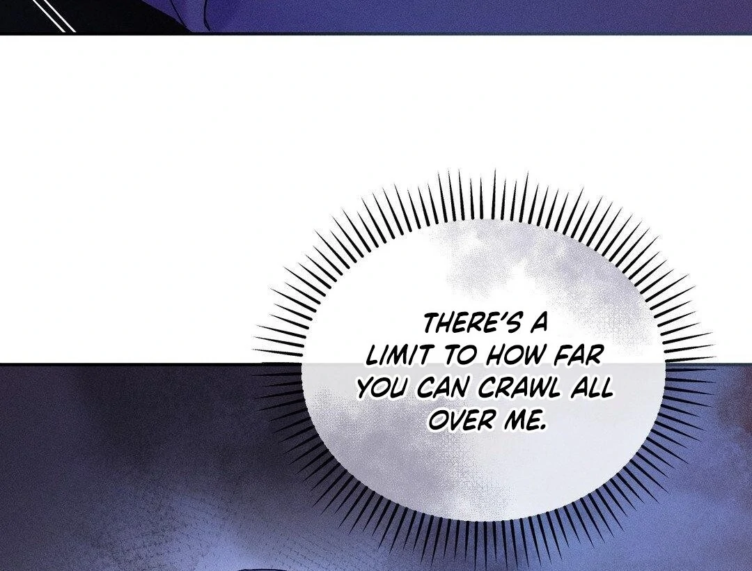 Blood Poker [Myth Toons] - Chapter 10 manhwa