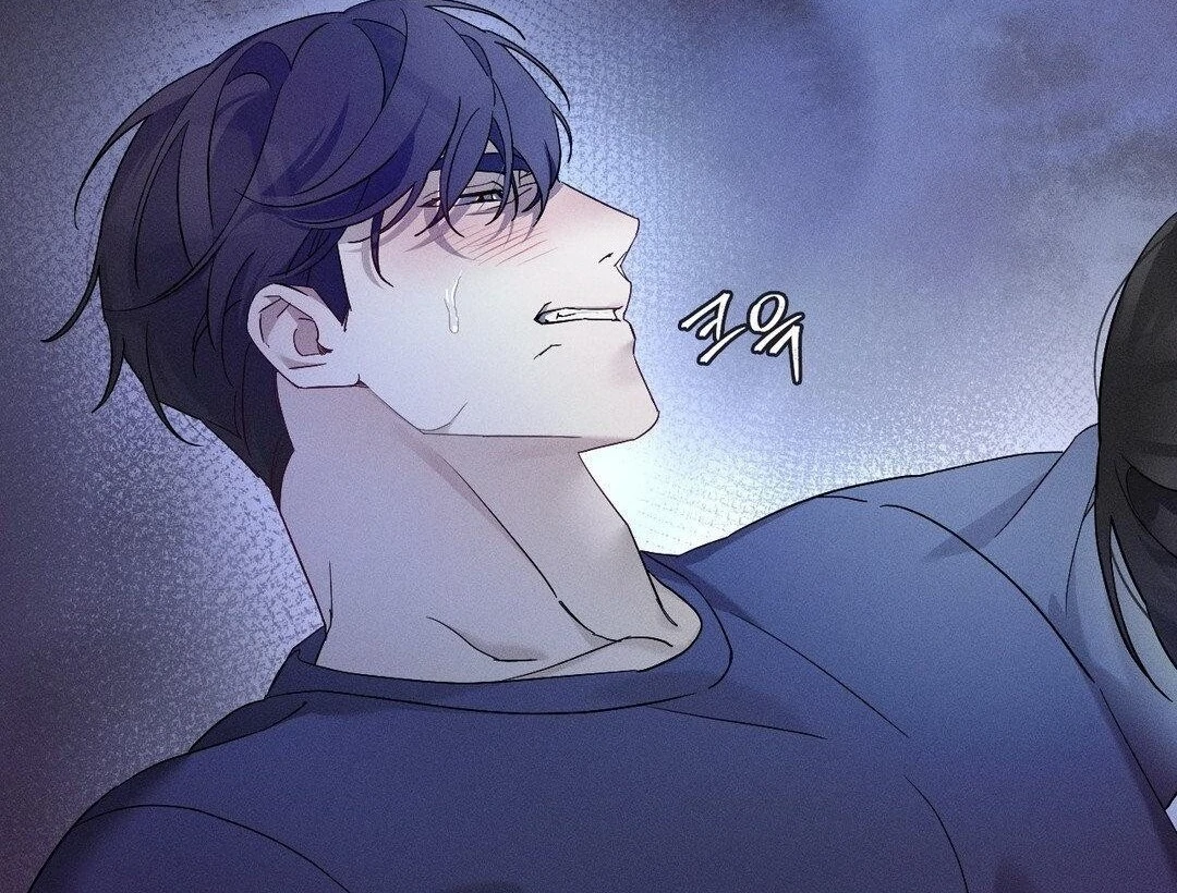 Blood Poker [Myth Toons] - Chapter 10 manhwa