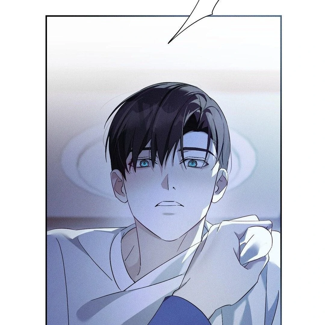 Blood Poker [Myth Toons] - Chapter 10 manhwa