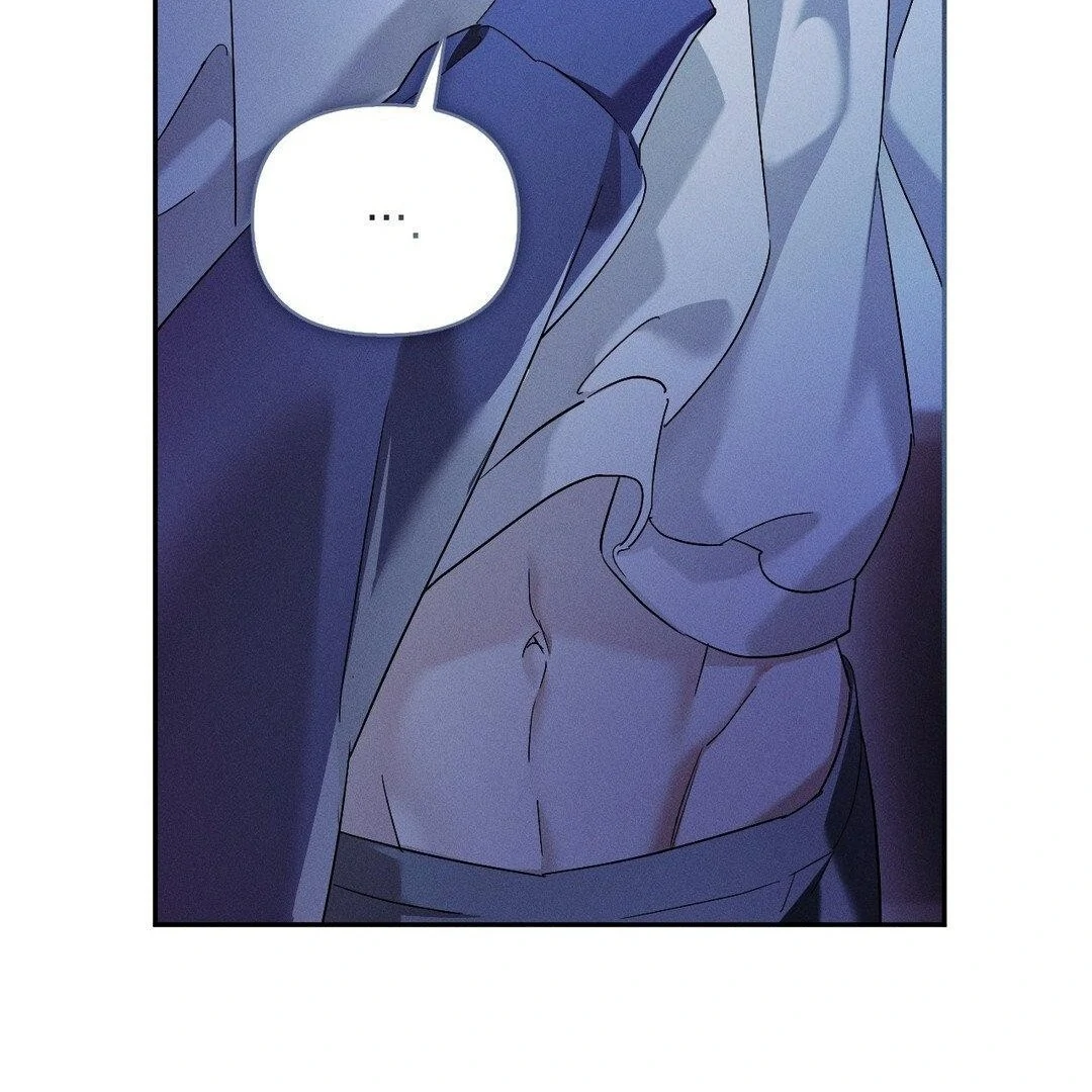 Blood Poker [Myth Toons] - Chapter 10 manhwa