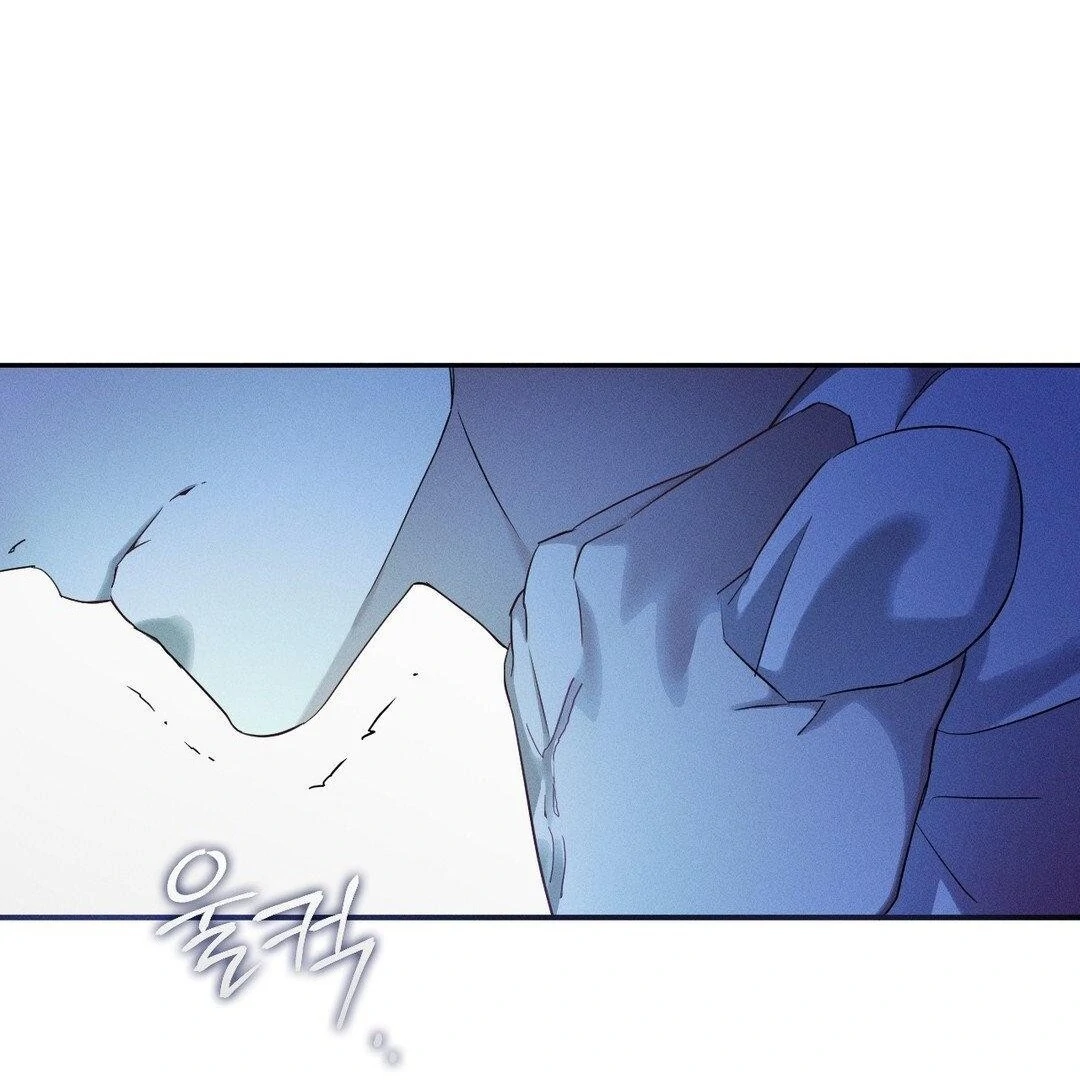 Blood Poker [Myth Toons] - Chapter 10 manhwa