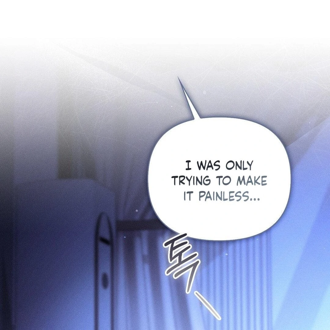 Blood Poker [Myth Toons] - Chapter 10 manhwa