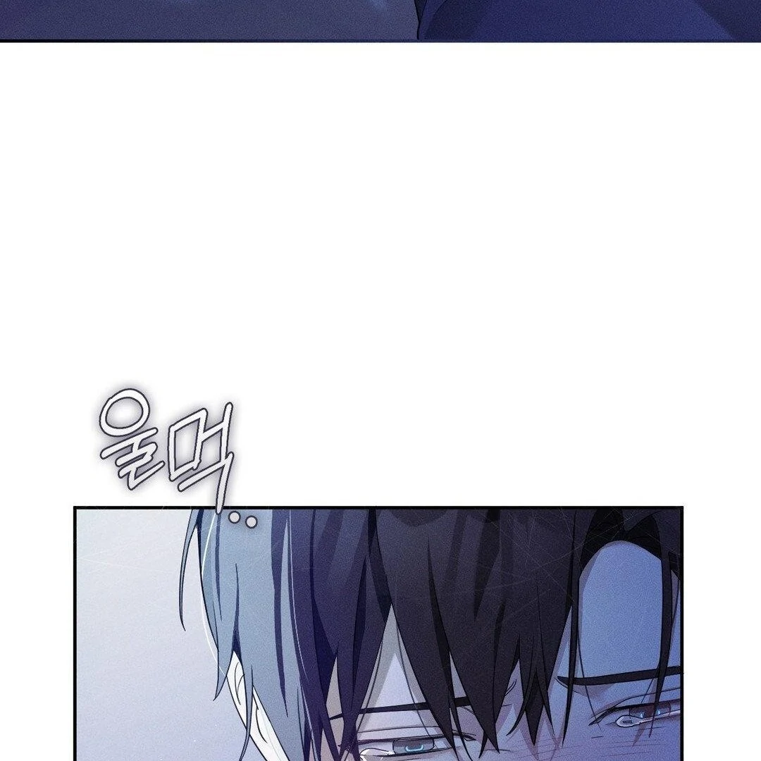 Blood Poker [Myth Toons] - Chapter 10 manhwa