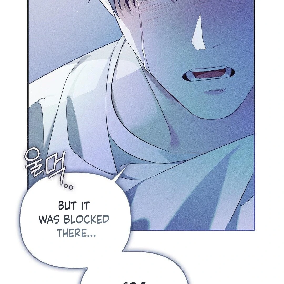 Blood Poker [Myth Toons] - Chapter 10 manhwa