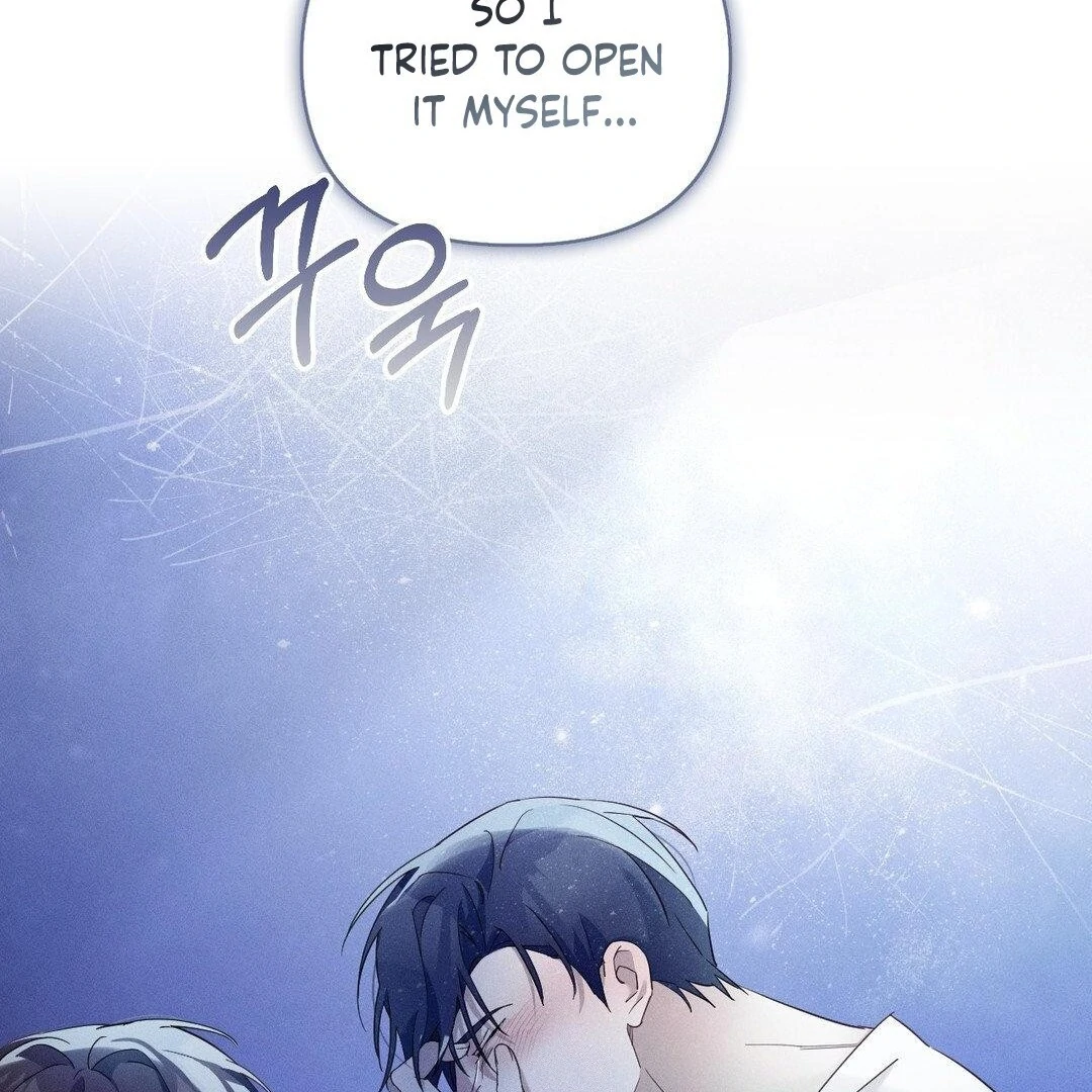 Blood Poker [Myth Toons] - Chapter 10 manhwa