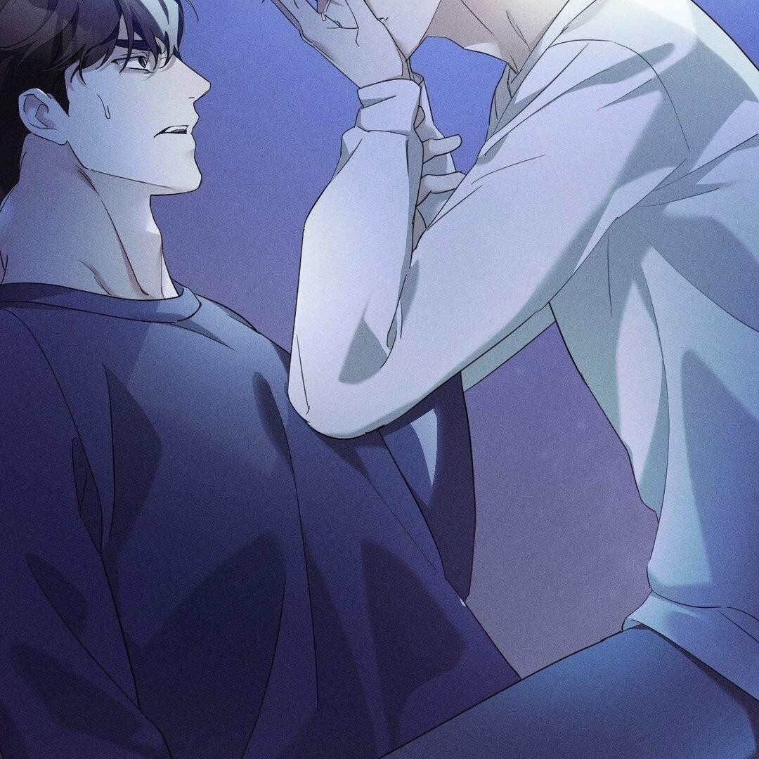 Blood Poker [Myth Toons] - Chapter 10 manhwa