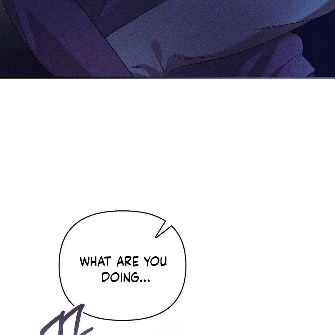 Blood Poker [Myth Toons] - Chapter 10 manhwa