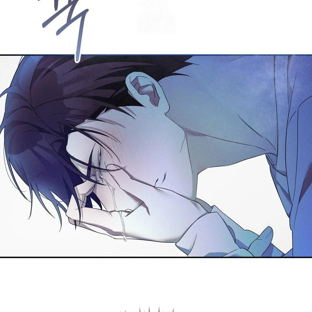 Blood Poker [Myth Toons] - Chapter 10 manhwa