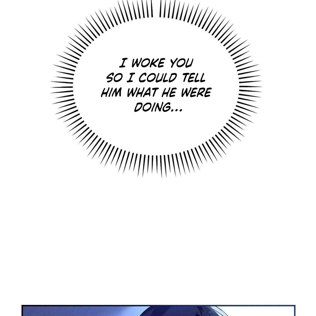 Blood Poker [Myth Toons] - Chapter 10 manhwa