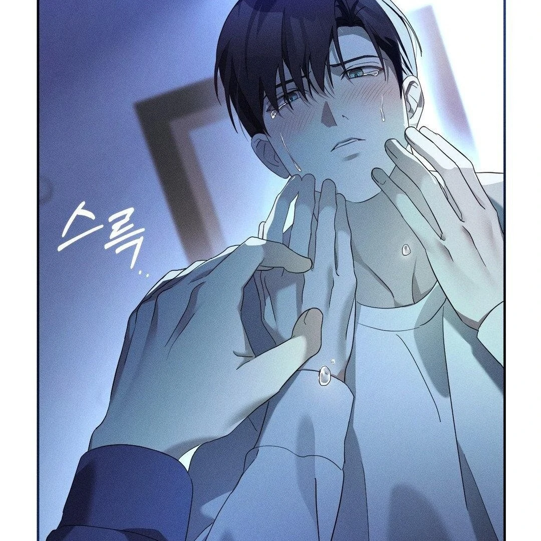 Blood Poker [Myth Toons] - Chapter 10 manhwa