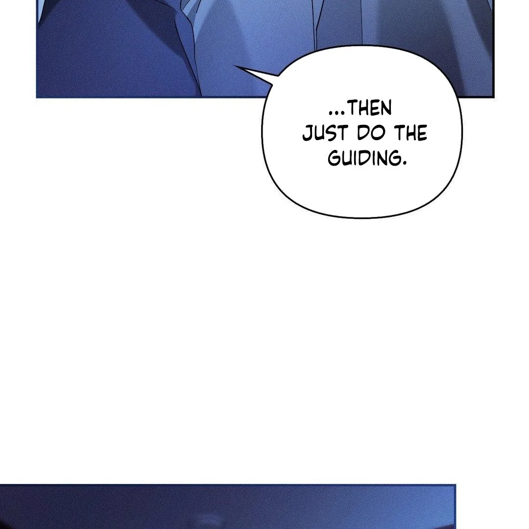 Blood Poker [Myth Toons] - Chapter 10 manhwa