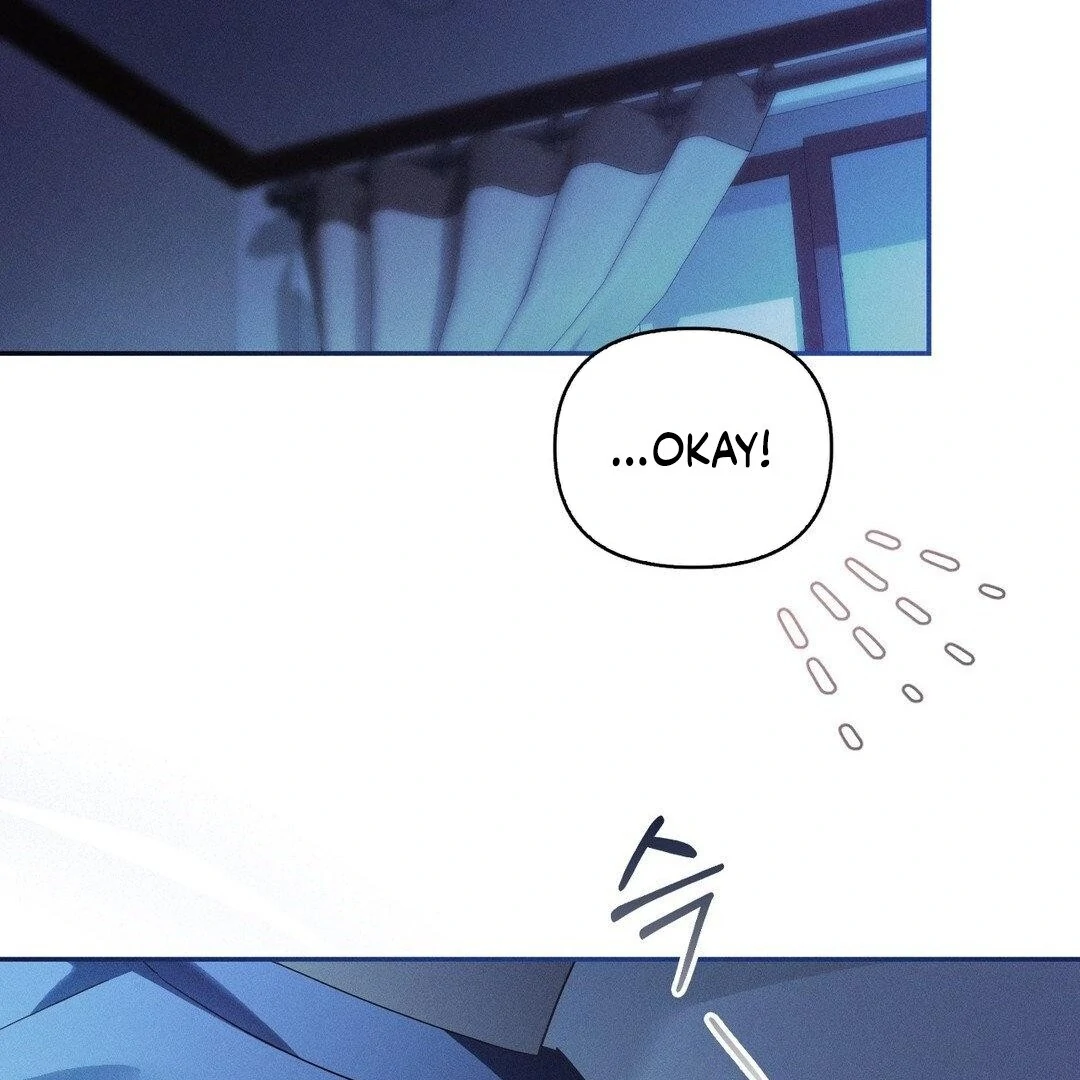 Blood Poker [Myth Toons] - Chapter 10 manhwa