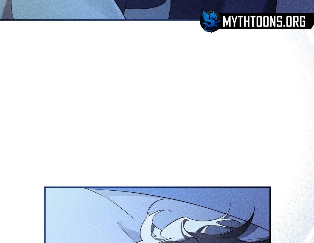 Blood Poker [Myth Toons] - Chapter 10 manhwa