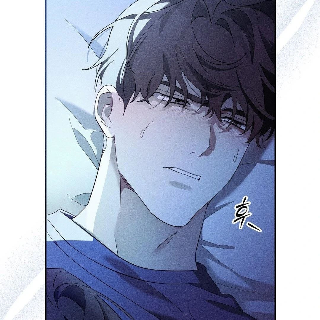 Blood Poker [Myth Toons] - Chapter 10 manhwa
