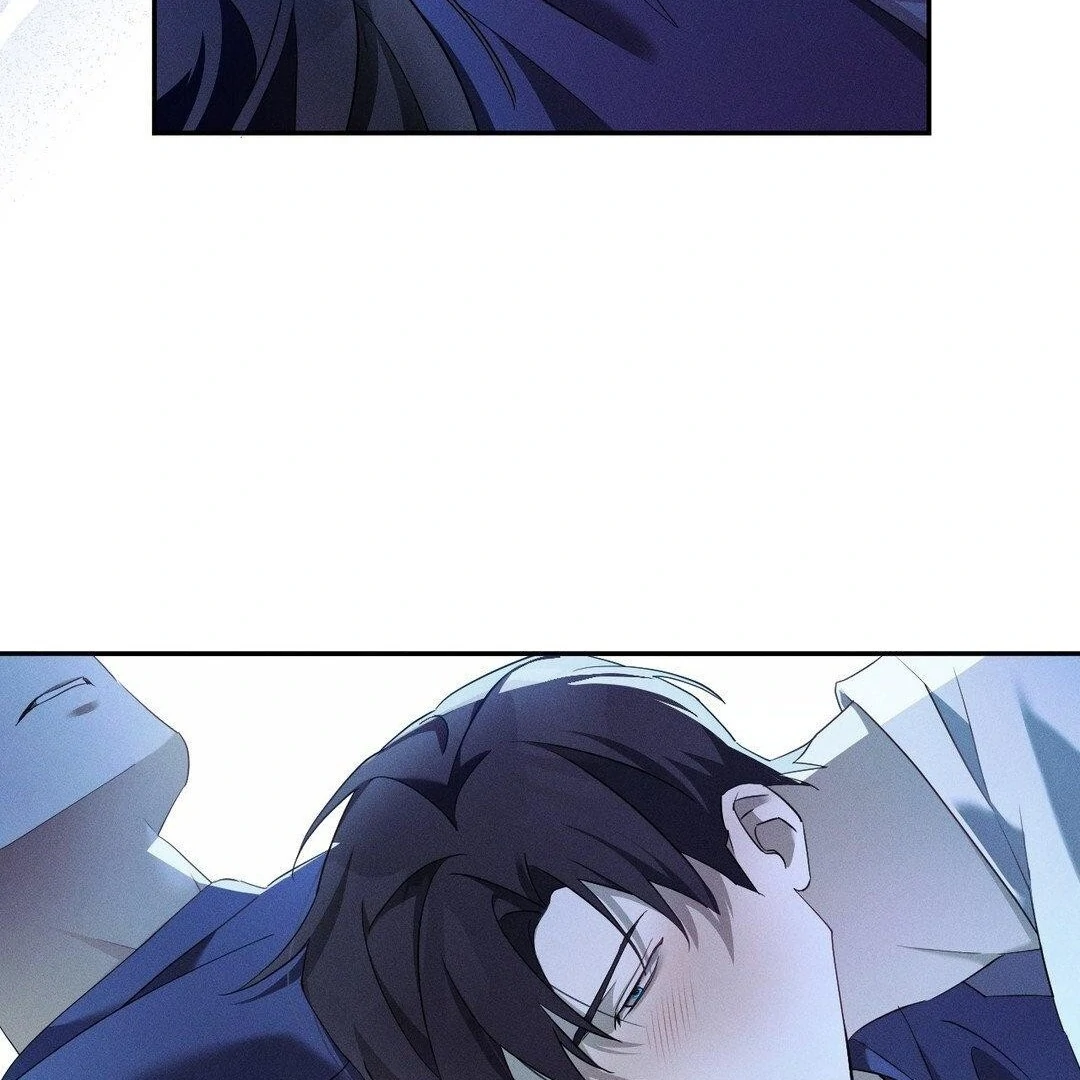 Blood Poker [Myth Toons] - Chapter 10 manhwa