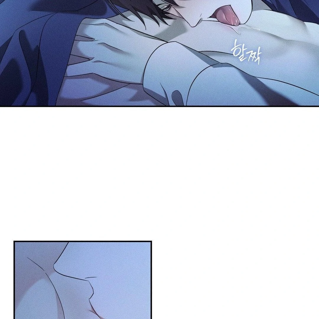 Blood Poker [Myth Toons] - Chapter 10 manhwa