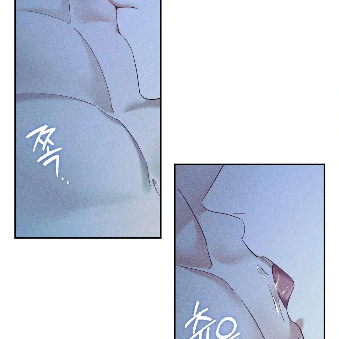 Blood Poker [Myth Toons] - Chapter 10 manhwa