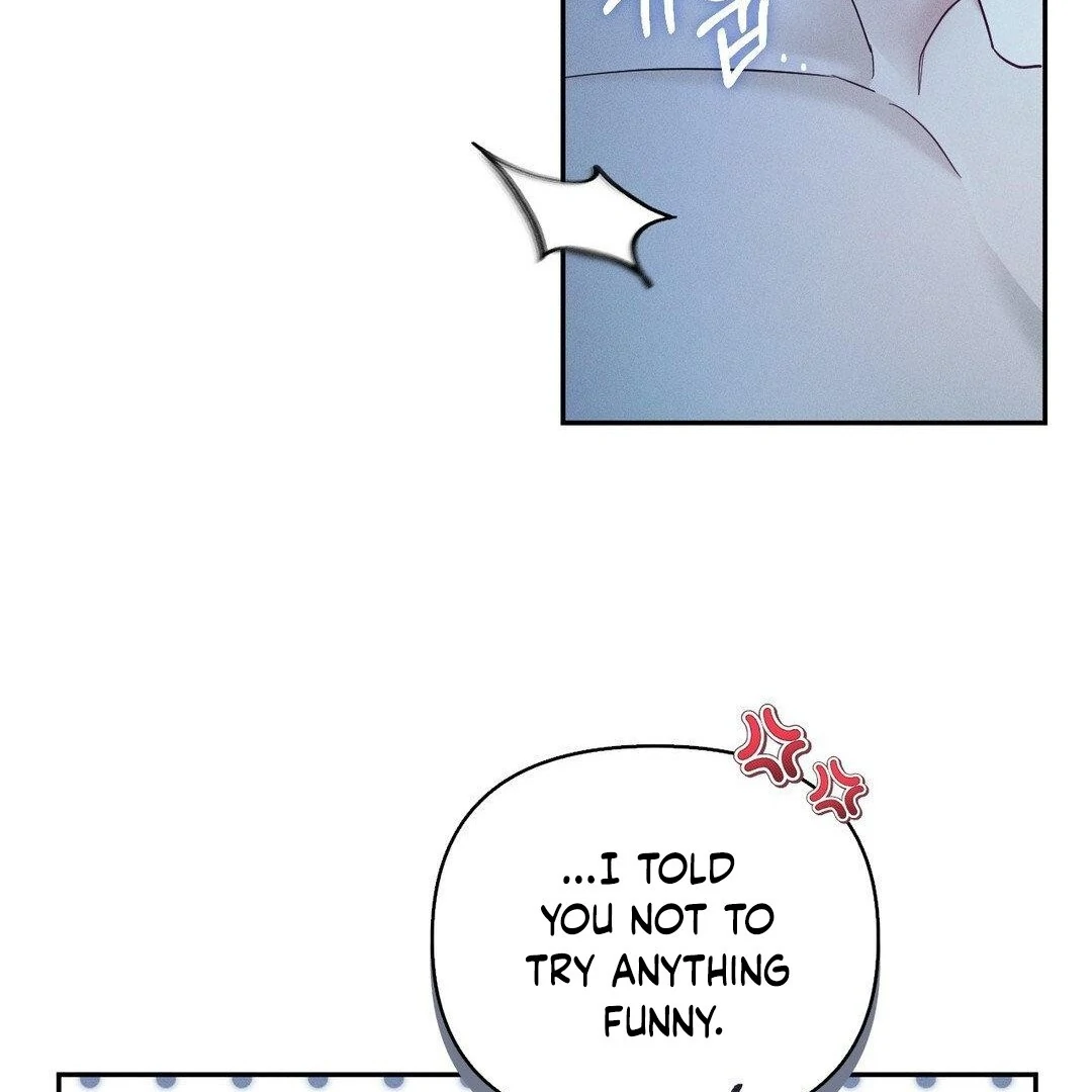 Blood Poker [Myth Toons] - Chapter 10 manhwa