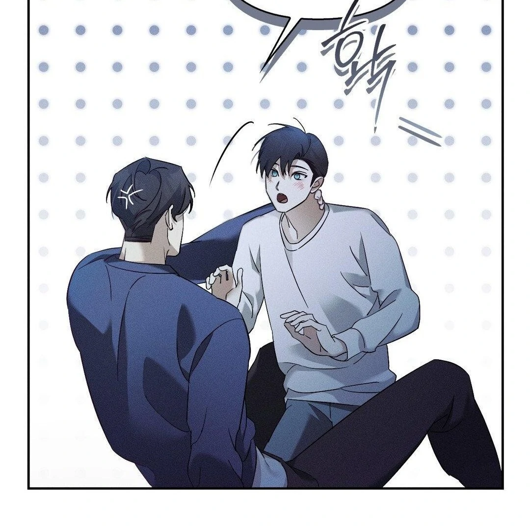 Blood Poker [Myth Toons] - Chapter 10 manhwa