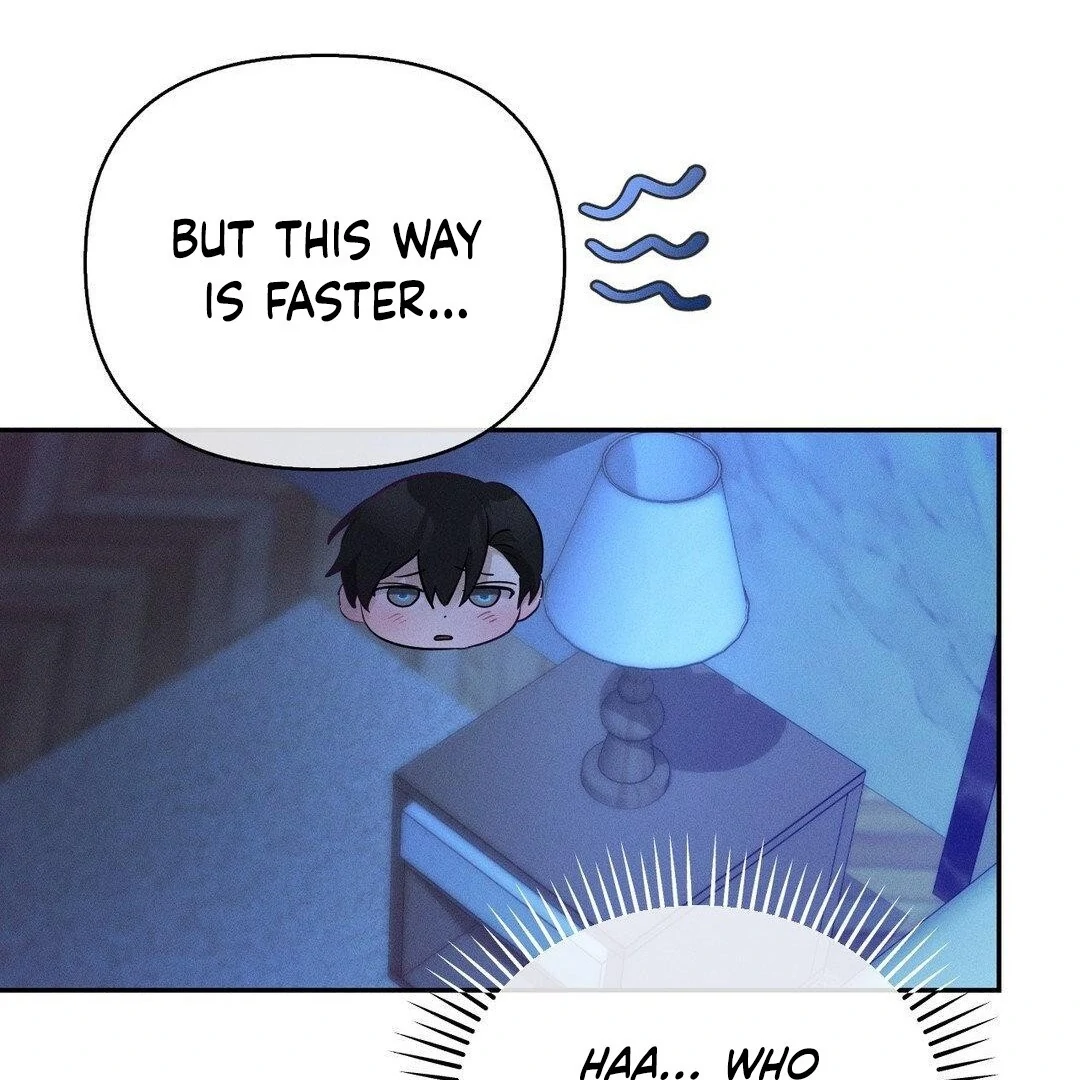 Blood Poker [Myth Toons] - Chapter 10 manhwa
