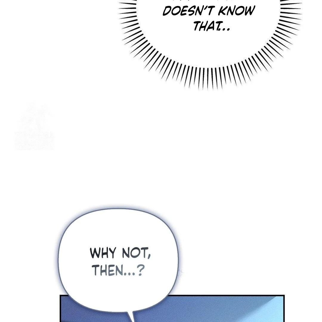 Blood Poker [Myth Toons] - Chapter 10 manhwa