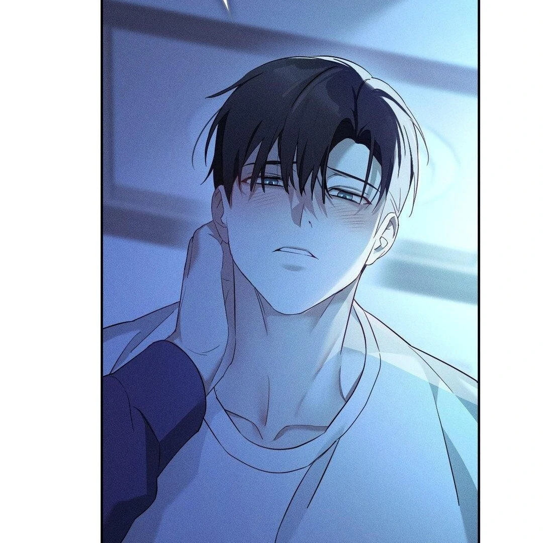 Blood Poker [Myth Toons] - Chapter 10 manhwa